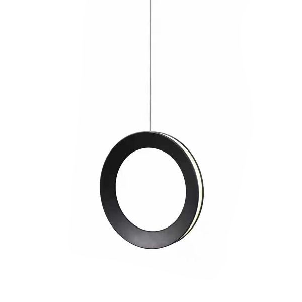 Ruban LED performance 500lm/m 4000K IRC90 Rouleau de 5 mètres - 707511