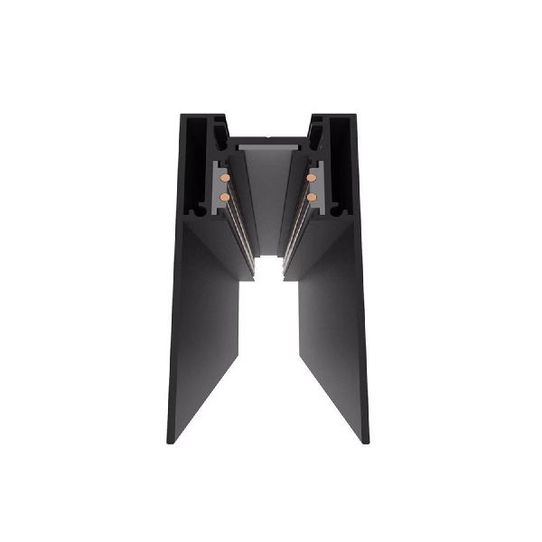 Ruban LED performance protege 500lm/m 4000K IRC90 Rouleau de 5 mètres - 705876