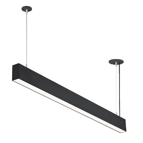 LED Star CL A GL FR 75 non-dim 7,5W/840 E27 - 435308