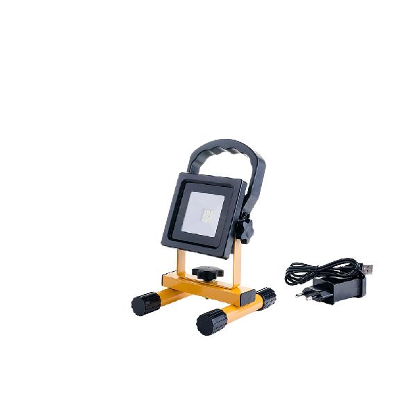 Osram LED FIL CLP40 Dépolie 827 E27 4W 470lm Verre - 591356