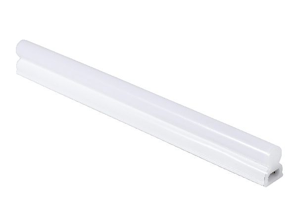 Osram LED ST8EM 36 ADV 14W 840 2100lm 1,2m G13 SubstiTUBE Verre - 611832