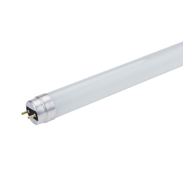 Tube Led T8 Verre 18W 120Cm 175-265V 1440Lm 6000K 5629