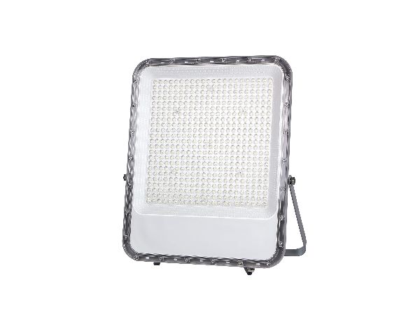 LED Star MR11 35 non-dim 36° 4,2W/827 GU4 - 433380
