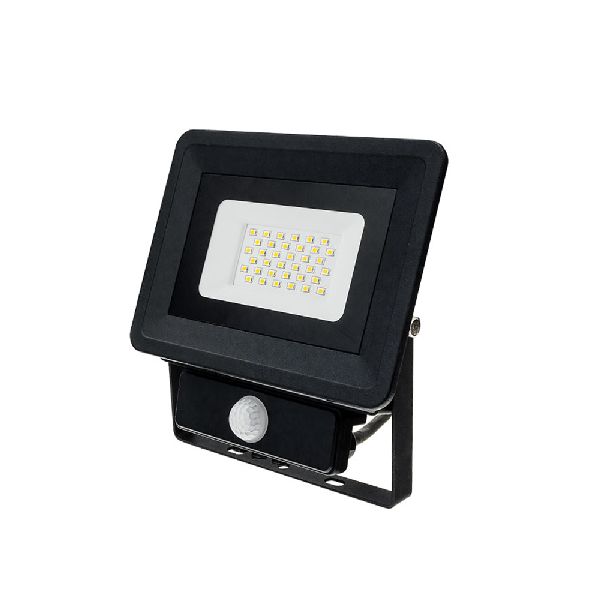 LED SuperStar CL B FIL 40 dim 4,5W/827 E14 - 437043