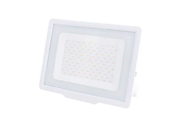 LED SuperStar PAR16 80 dim 36° 8,3W/927 GU10 - 433663
