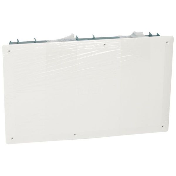 Boite Derivation 234X380X70 legrand 089278