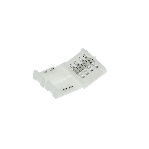 Connecteur Pour Ruban Led Rgb 6608