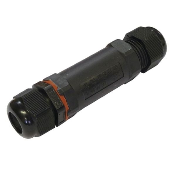 Osram LED Parathom PAR16 100 830 GU10 36° 9,6W 750lm - 608696