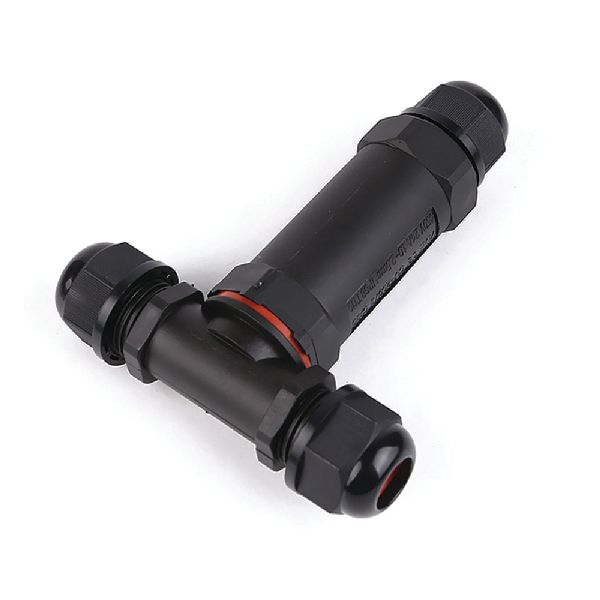 Osram LED Parathom PAR16 100 840 GU10 36° 9,6W 750lm - 608672