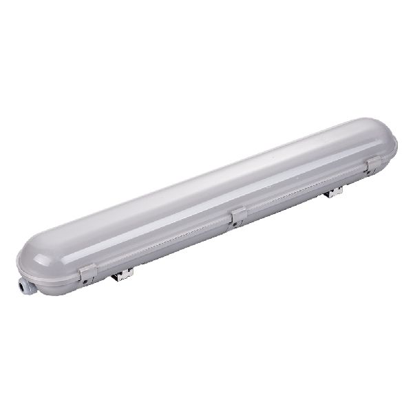 Osram LED Parathom pro dim PAR16 80 930 GU10 36° 9,5W 575lm - 608931