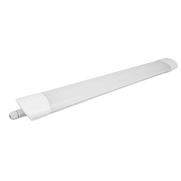 Luminaire Led 45W 155Cm 3800Lm 6000K 6725