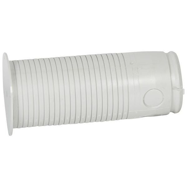 Manchon Prolongateur Pour Cloison De Doublage Batibox Béton legrand 089528