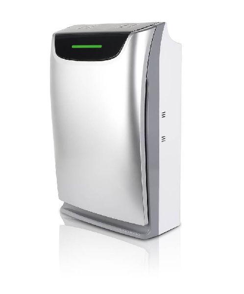 Osram LED DULUX F 36 Dépolie 2G10 2250lm 830 20W - 559295