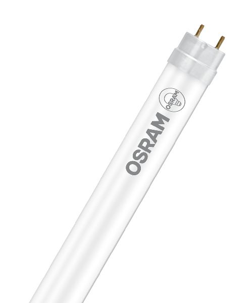 Osram LED ST8EM 36 Value 15W 830 1620lm G13 SubstiTUBE 1,2m Verre - 611672