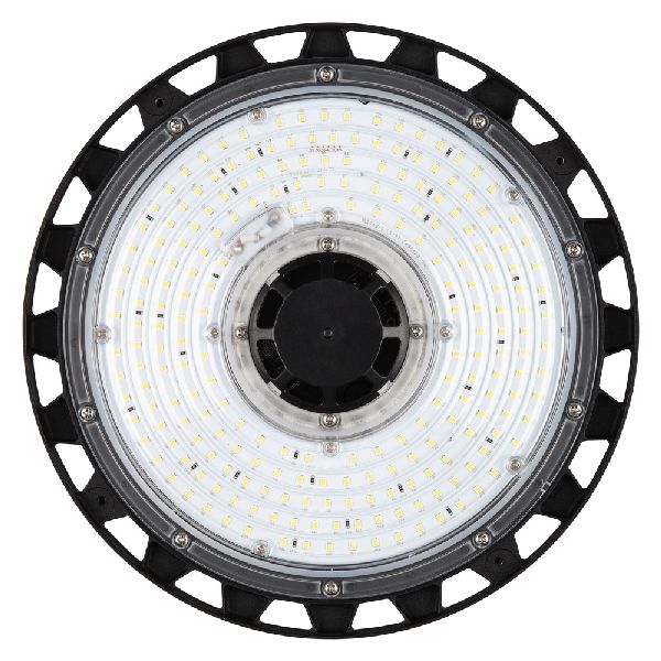 LDV HB PFM 87W/4000K 13000lm 110DEG IP65 IK08 High Bay - 692718