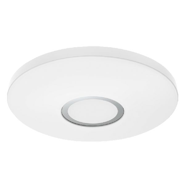 Ledvance Smart+ WF Orbis Ceiling kite 18W RGBW 1400lm - 495685