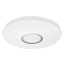 Ledvance Smart+ WF Orbis Ceiling kite 18W RGBW 1400lm - 495685