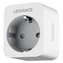 Ledvance Smart+ WF PLUG EU - 537248