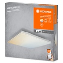 Ledvance Smart+ WF PlanonFrameless 40x40 TW 2300lm - 484375