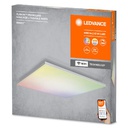 Ledvance Smart+ WF PlanonFrameless 60x60 RGB 3400lm - 484474