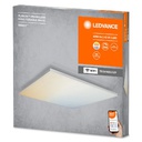 Ledvance Smart+ WF PlanonFrameless 60x60 TW 3400lm - 484436