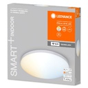 Ledvance Smart+ WF PlanonFrameless 40 RD TW 2700lm - 484719