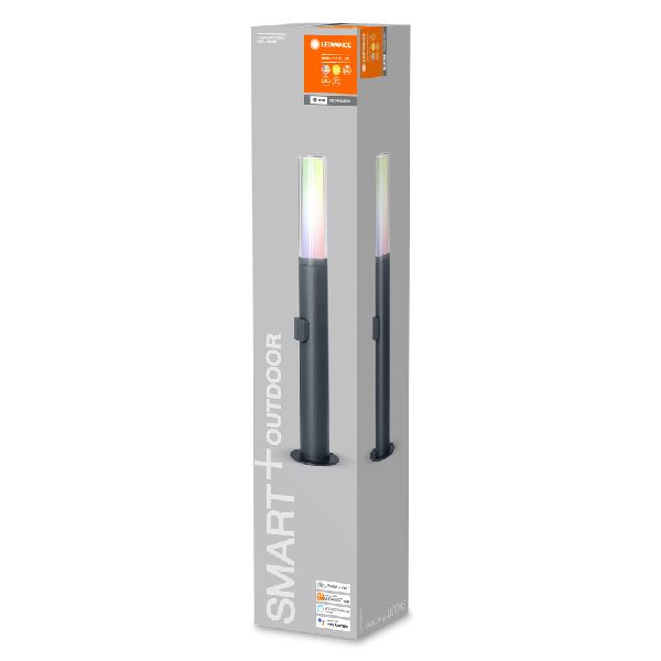 Ledvance Smart+ WF FLARE 60CM RGBW 320lm - 478299