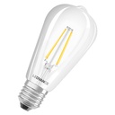 Ledvance Smart+ WF EDISON 60 FIL 5,5W - 528277