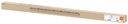 LDV DP LED 1500 81W 6500K 11000lm IP65 Etanche - 541306