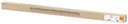 LDV DP LED 1500 81W 4000K 11000lm IP65 Etanche - 541283
