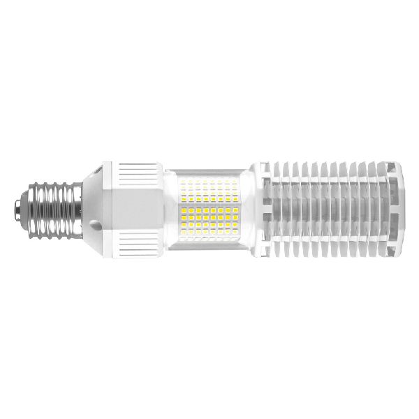 Osram NAV LED100 E40 50W 727 8100lm IP40 - 453760