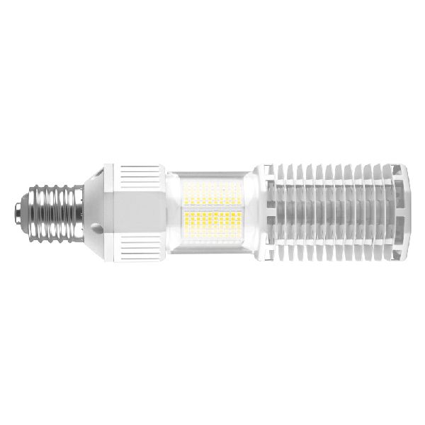 Osram NAV LED150 E40 65W 727 10800lm IP40 - 453807