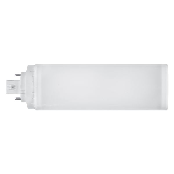 Osram LED DULUX T/E 32 Dépolie GX24q-3 1620lm 830 16W Douille Rotative - 559431