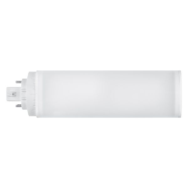 Osram LED DULUX T/E 42 Dépolie GX24q-4 2070lm 830 20W Douille Rotative - 559479