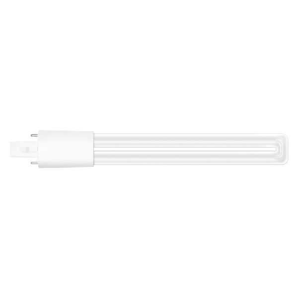 Osram LED DULUX S 11 Dépolie G23 630lm 830 6W - 558069