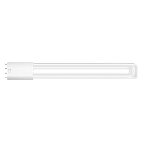 Osram LED DULUX L 24 Dépolie 2G11 1350lm 830 12W - 559219