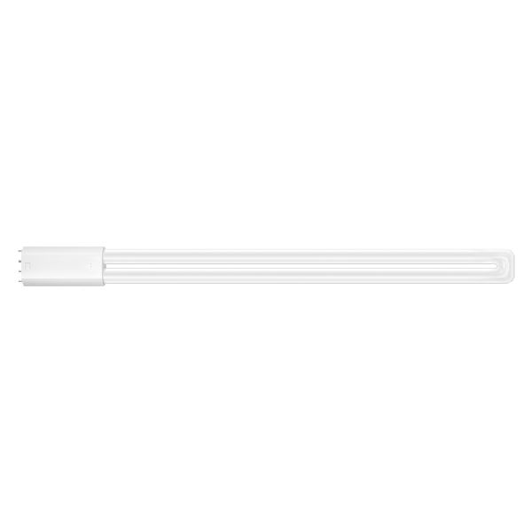 Osram LED DULUX L 55 Dépolie 2G11 2950lm 830 25W - 559257