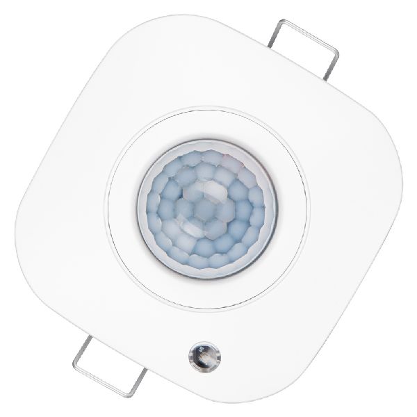 VIVARES ZB L/O SENS Ledvance Zigbee Détecteur de présence et de luminosité - 446182