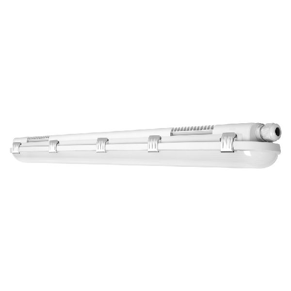 LDV DP LED 1200 DALI 32W 6500K 4400lm IP65 Etanche - 541726