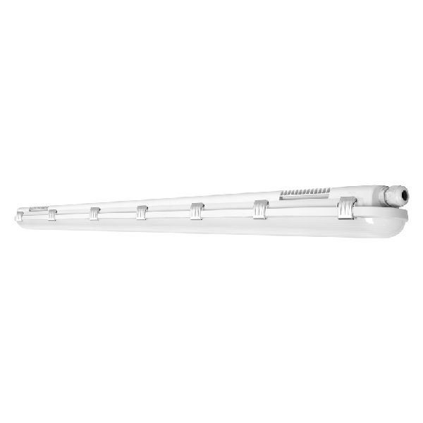 LDV DP LED 1500 DALI 26W 4000K 3500lm IP65 Etanche - 541740