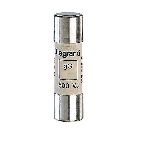 C/Ind 14X51 2A Gg legrand 014302