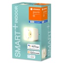 Ledvance Smart+ BT NIGHTLIGHT PLUG - 571013