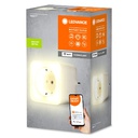 Ledvance Smart+ WF NIGHTLIGHT PLUG - 570993