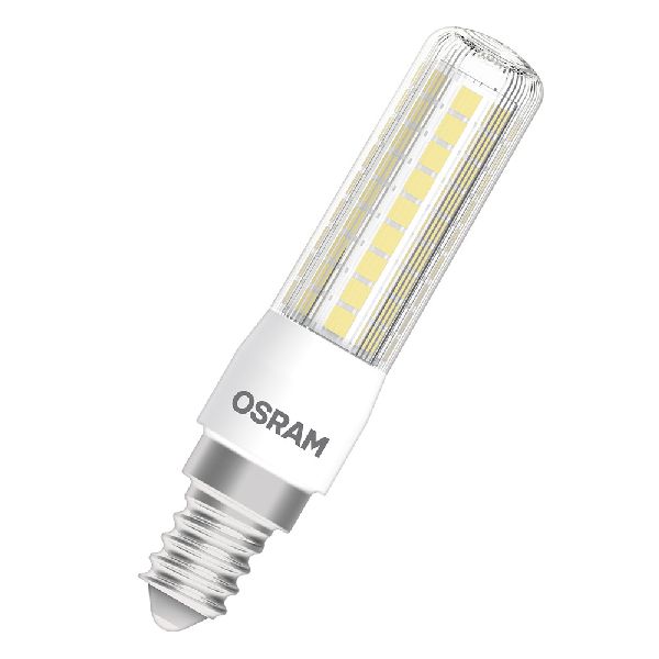 Osram LED Special dim TSLIM 60 Claire 827 E14 7W - 607316
