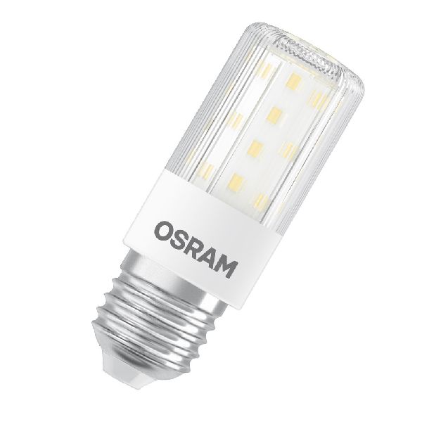 Osram LED Special dim TSLIM 60 Claire 827 E27 7,3W - 607347