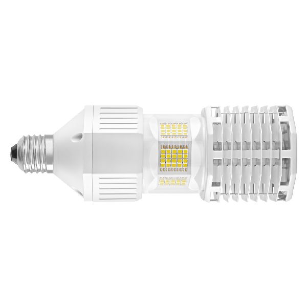 Osram NAV LED50 E27 23W 727 3600lm IP40 - 453685