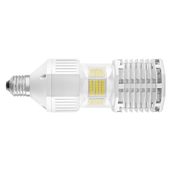 Osram NAV LED70 E27 35W 727 5400lm IP40 - 453722