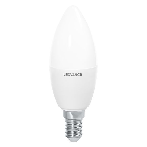 Ledvance Smart+ HCL WF B40 230V TW E14 - 575813