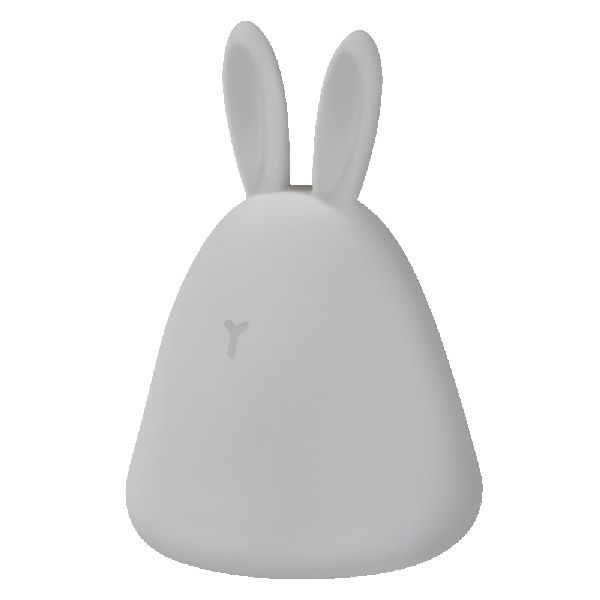 NIGHTLUX RABBIT TOUCH USB RGBW - 602113