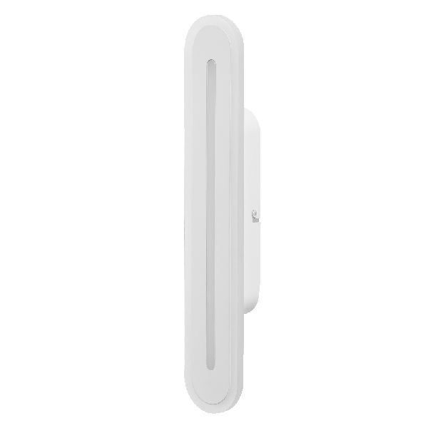 Ledvance Smart+ WF ORBIS BATH W 400IP44TWWT - 574236